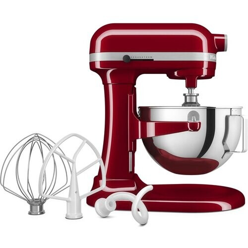 Brand KitchenAid , Title KitchenAid Stand Mixer, ...