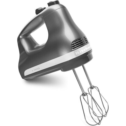 Brand KitchenAid , Title KitchenAid 6-Speed Hand ...