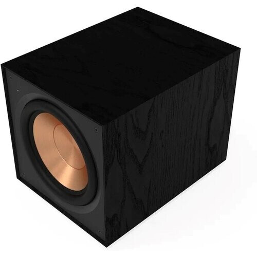 Enhance your home audio system with the Klipsch ...