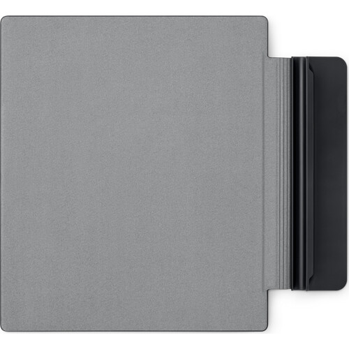 Der Kobo Elipsa 2E Sleep Cover Schwarz sorgt ...