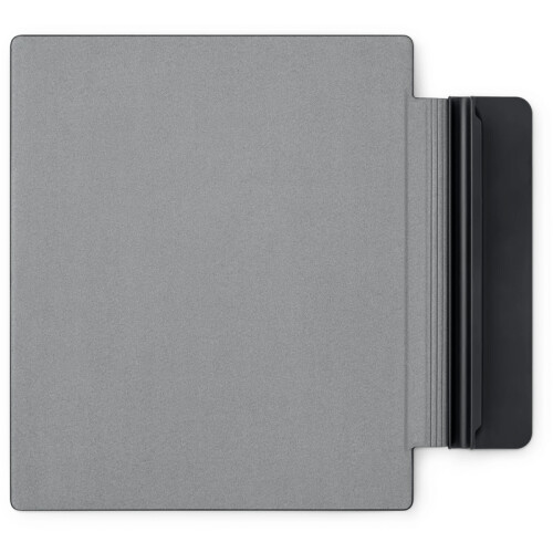 Met de Kobo Elipsa 2E Sleep Cover Zwart blijft je ...