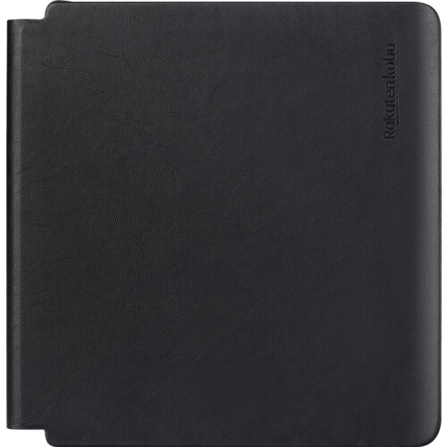 La Kobo Sage Power Sleep Cover Noir protège votre ...