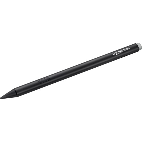 Le Kobo Stylus 2 Noir vous permet d'écrire sur ...