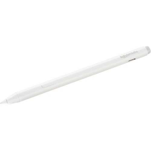 Mit dem Kobo Stylus 2 Weiß schreibst du auf dem ...