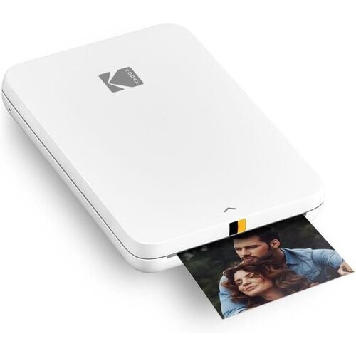 Kodak RODMPS20W ...