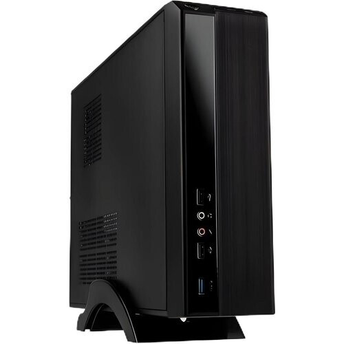 Kolink KLM 002 Ryzen 3 3.6 GHz - SSD 512 GB - 16 ...
