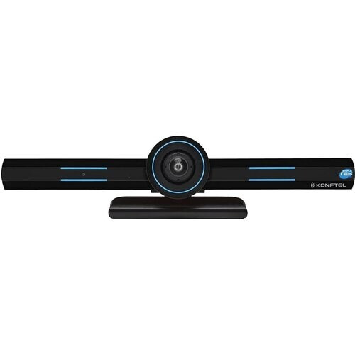 Konftel CC2200 Webcam ...
