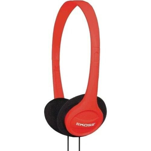 Koss KPH7 On-Ear Headphones ...