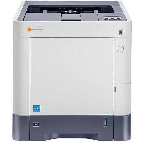 Kyocera PC3061DN ...