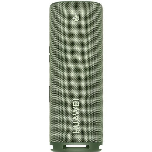 Lautsprecher Bluetooth Huawei Sound Joy - Grün ...