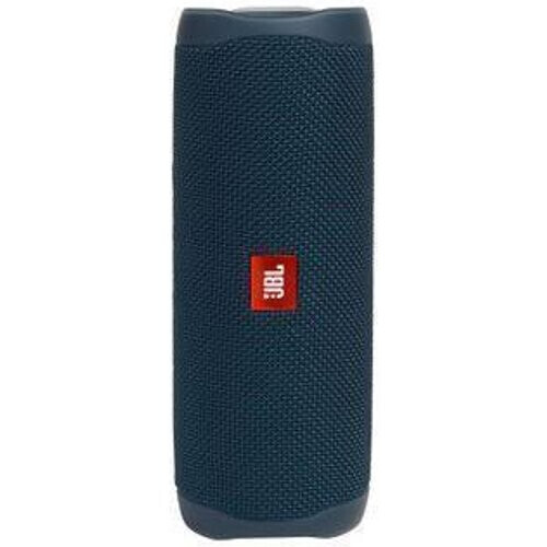 Lautsprecher Bluetooth Jbl Flip 5 - Blau ...