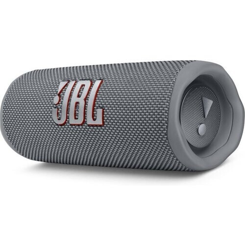 Lautsprecher jbl flip 6 - ...