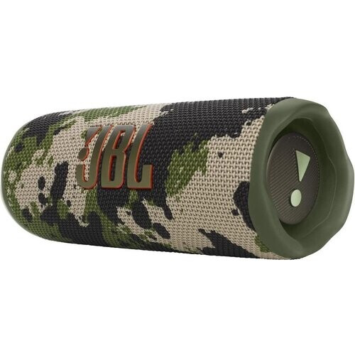 Lautsprecher Bluetooth Jbl flip 6 - ...