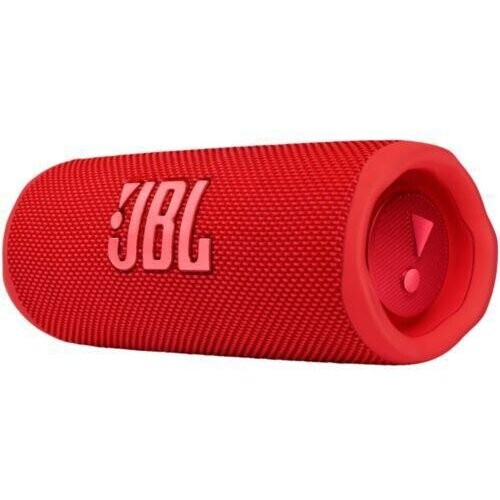 Lautsprecher Bluetooth Jbl Flip 6 - Blau ...