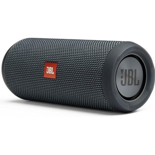 Lautsprecher Bluetooth Jbl Flip Essential 2 - Grau ...
