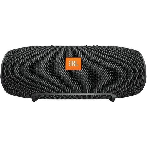 Lautsprecher Bluetooth JBL Xtreme - Schwarz ...