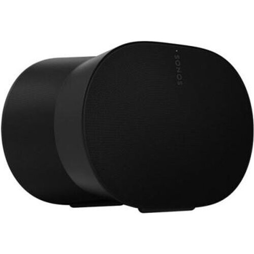 Lautsprecher Bluetooth Sonos Era 300 - Schwarz ...