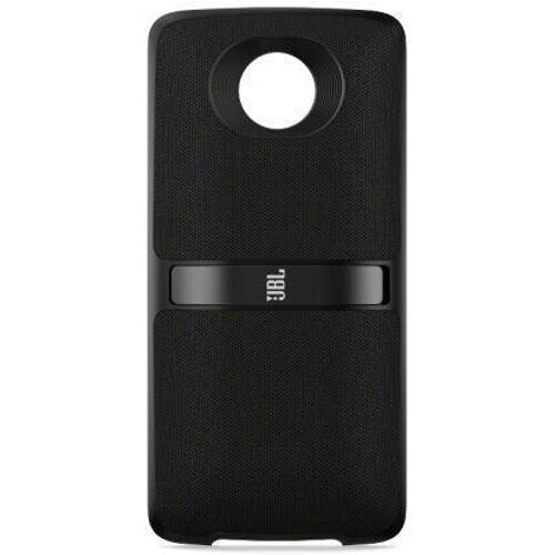 Lautsprecher JBL Motorola JBL Mods Soundboost 2 - ...