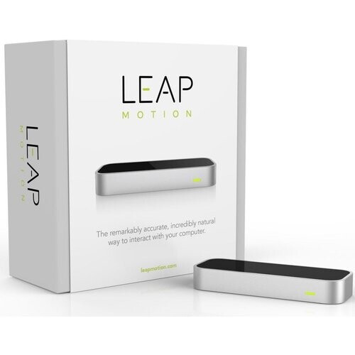 Leap Motion Cable ...