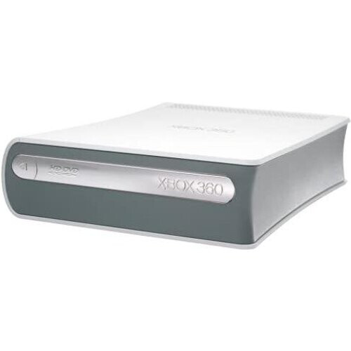 Lecteur HD DVD Xbox 360 ...