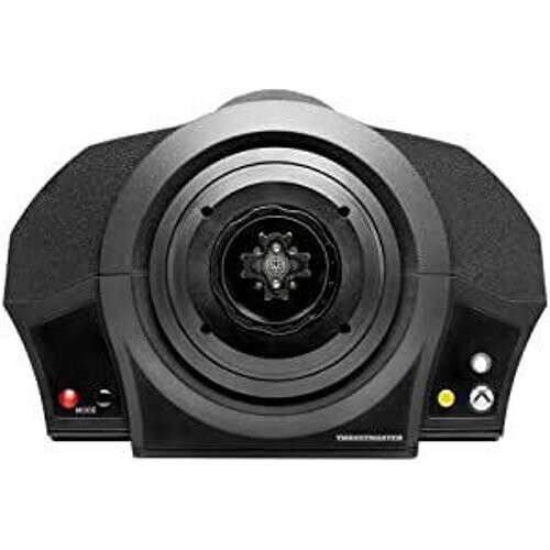 Thrusmaster TX Racing Wheel Servo Base ...