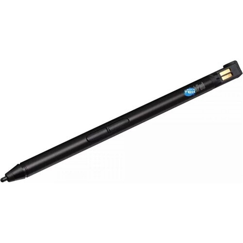 Lenovo 01HW872 01LW778 Bolígrafo ...