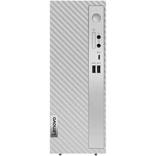 PC Lenovo IdeaCentre 3 07IRB8 i5-13400 2,50GHz ...
