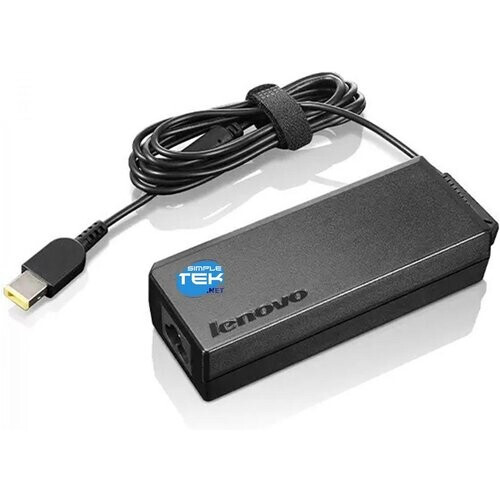 Lenovo 0A36262 Ondulador ...