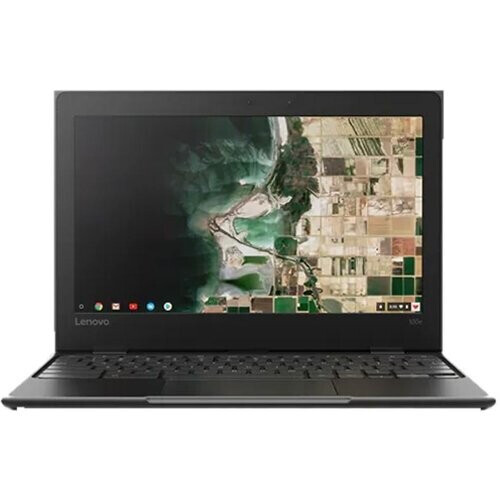 Thinner and lighter than the previous edition, ...