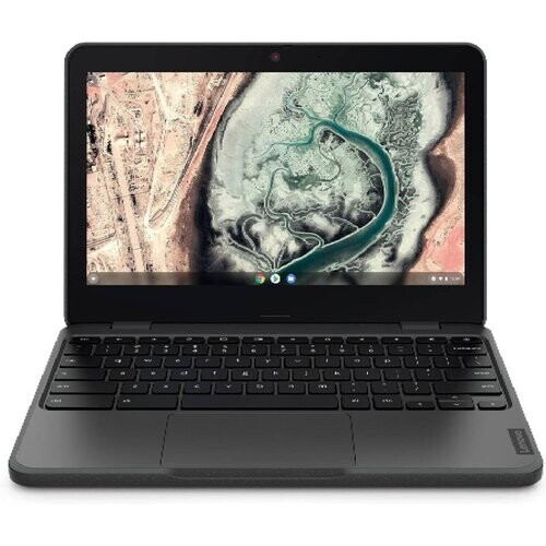 Lenovo 100E Chromebook G3 3000 1.2 ghz 32gb eMMC - ...