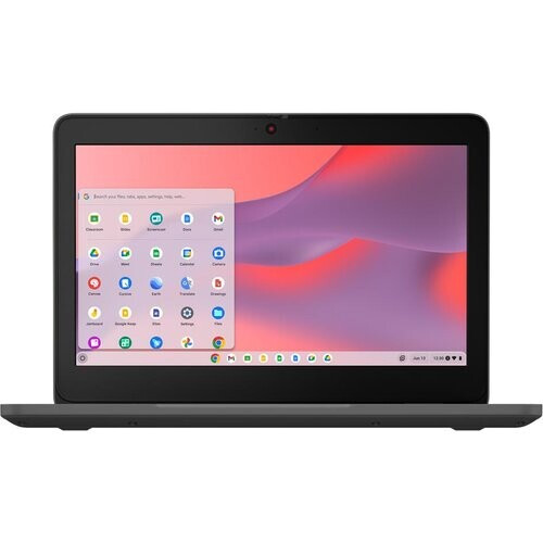 Lenovo 100e Chromebook Gen 4 (Intel) 11-inch ...