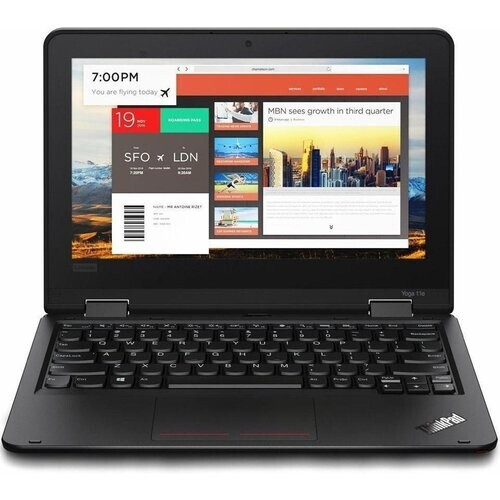 Powered by 8th Gen Intel CoreTM processors plus ...