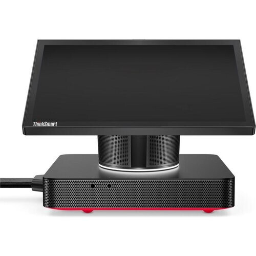 Lenovo 11H30002SP 16" Core i5 1.6 GHz - SSD 128 GB ...