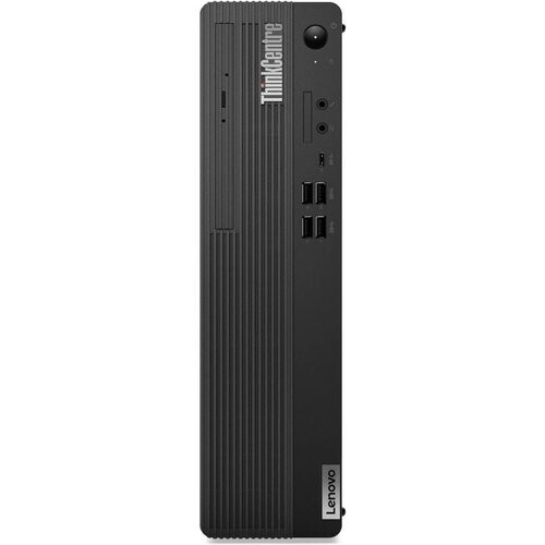 LENOVO ThinkCentre M75S Gen 2 AMD Ryzen 5 pro ...