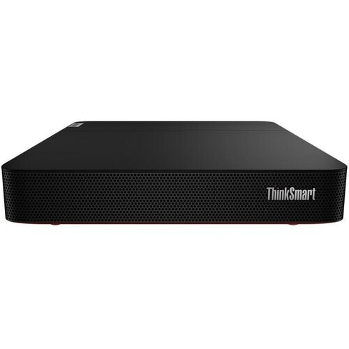 Lenovo 11RXS02800 Core i5 1.5 GHz - SSD 256 GB RAM ...
