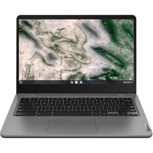 Lenovo 14e Chromebook 1.2 ghz 32gb eMMC - 4gb ...