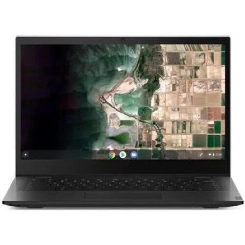 Lenovo 14e Chromebook 14"-inch () - A4-9120C - 4 ...