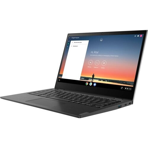 Lenovo 14E Chromebook 14-inch (2020) - A4 - 8 GB - ...