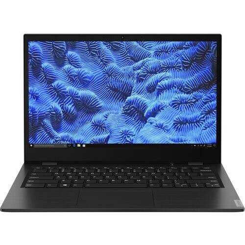 The Lenovo 14" 14w Laptop is an education-focused ...