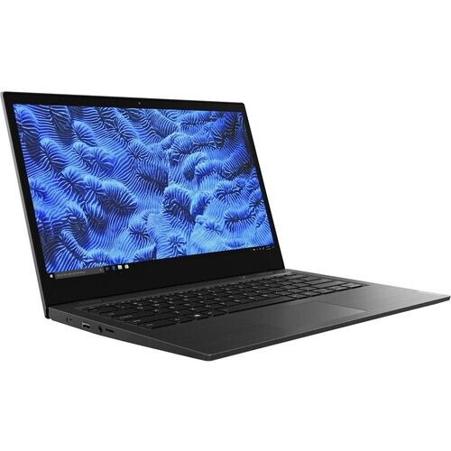 Lenovo 14W 81MQ000JUS 14-inch (2019) - A6-9220C ...