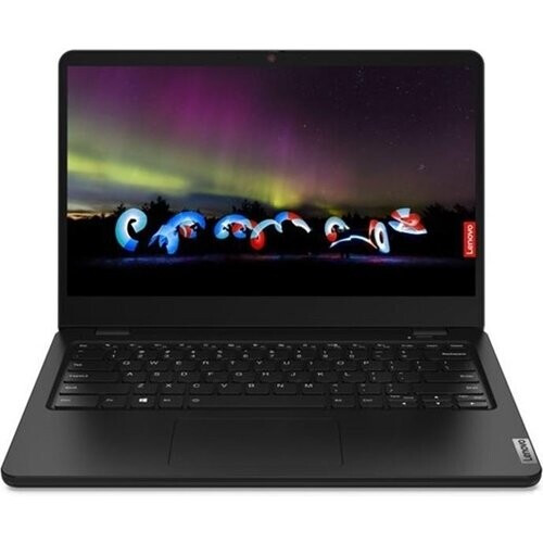 The Lenovo 14w Gen 2 Laptop is built on the ...