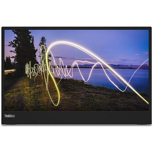 Product Features Manufacturer/Model: Lenovo ...