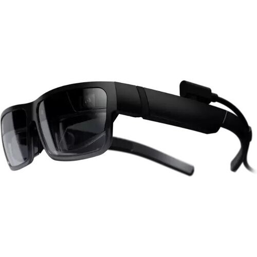 Product Features Manufacturer/Model: Lenovo VR ...