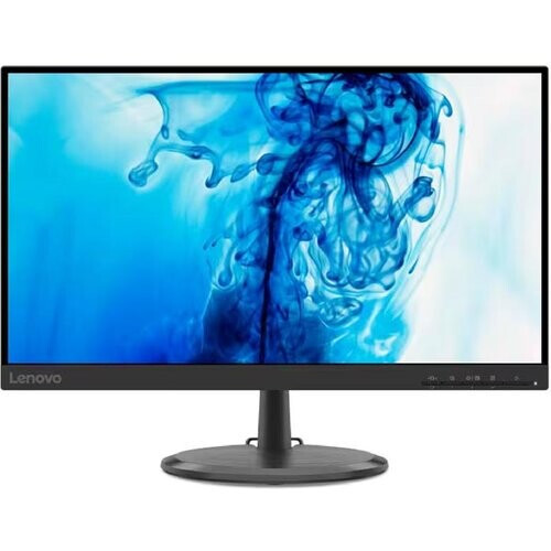 Designed for work, play, and everything in ...