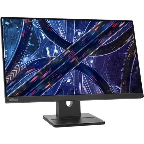 Lenovo ThinkVision E22-30 21.5" Monitor FullHD ...