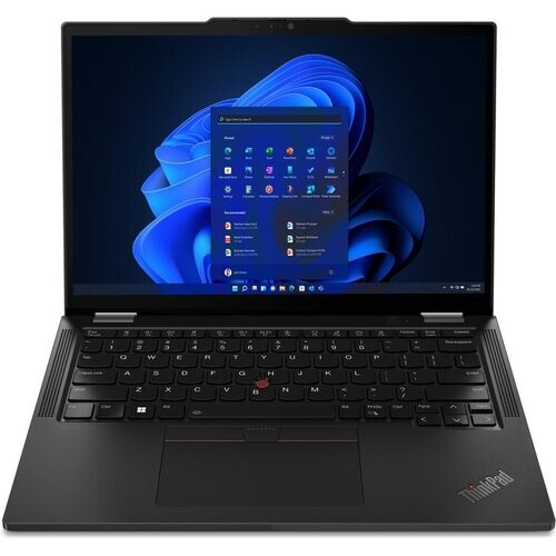 Lenovo 21F20011UK 13" Core i5 1.3 GHz - SSD 256 GB ...