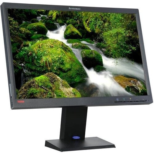 For large enterprises that demand performance, ...