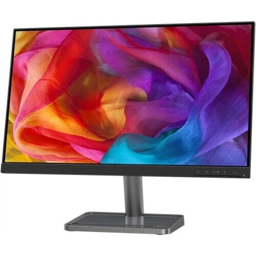 Nothing about Lenovo L24i-30 is ordinary. Its ...