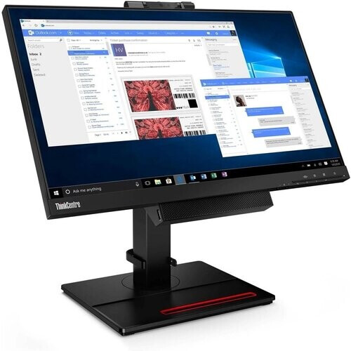 Enhance your computing experience with the Lenovo ...