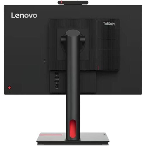 The ThinkCentre Tiny-In-One (TIO) 24 Gen 5 ...